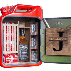 Collection image for: Jerry Can Bars